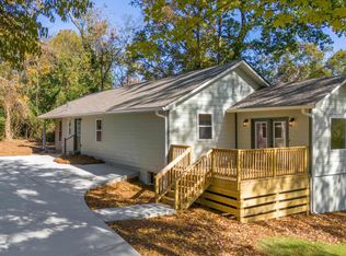 2038 22nd Ct S, Birmingham, AL 35223