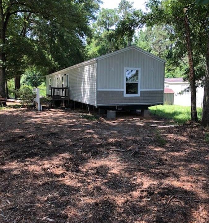 1st image of 2992 Fred George Ln