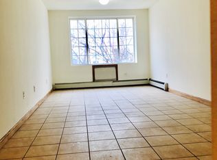 1334 Southern Blvd #4C, Bronx, NY 10459