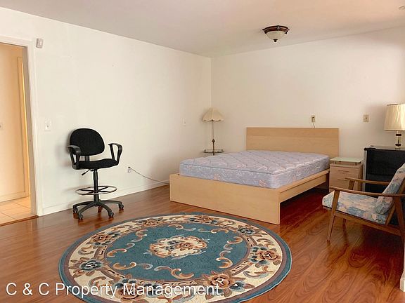 3rd image of 3514 Ramstad Dr #C