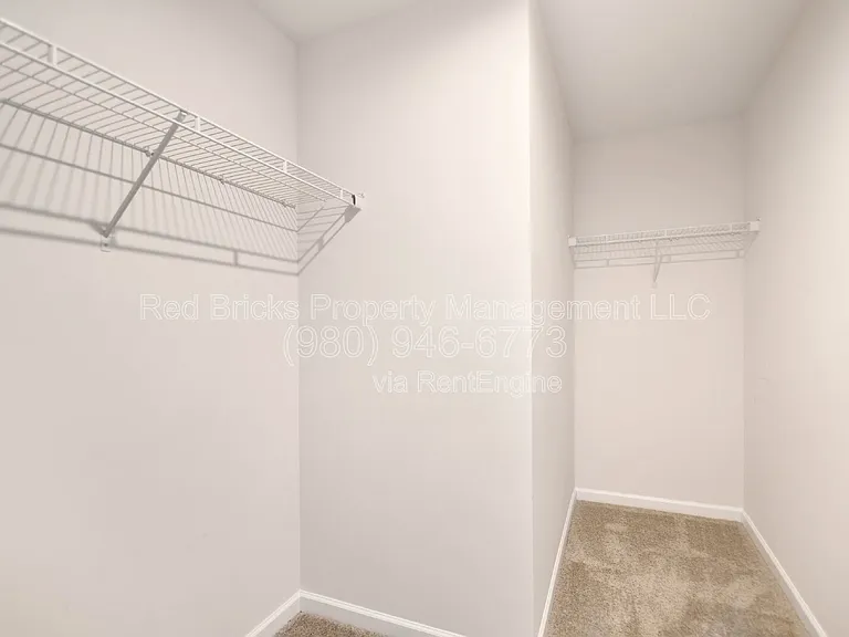 1227 Southern Sugar Dr — Photo 14