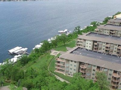 455 240th Ave #208, Arnolds Park, IA, 51331