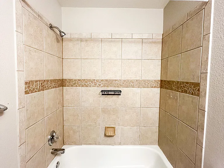 1213 Cinch Dr #A — Photo 15