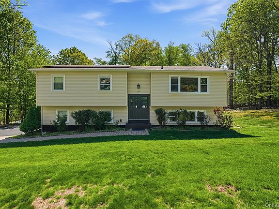 2nd image of 21 Denver Drive