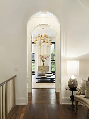 Sold by Sotheby's International Realty | media 8