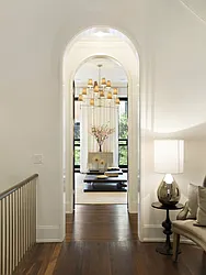 Sold by Sotheby's International Realty