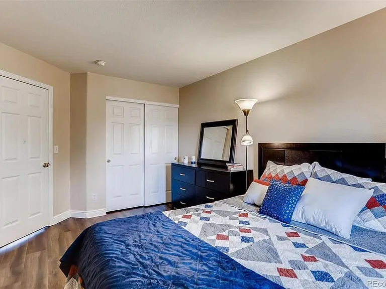 9857 Saybrook St — Photo 15