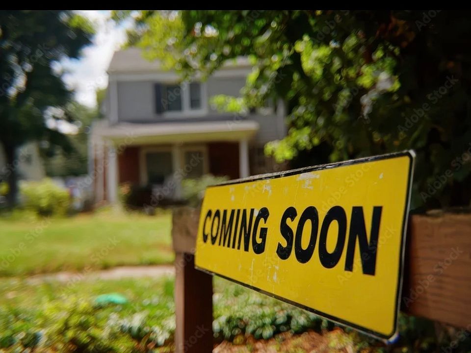 1st image of 5827 S Prairie Ave