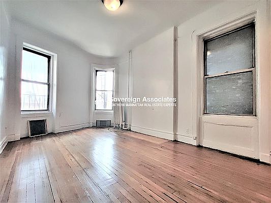3rd image of 936 W End Ave APT F3