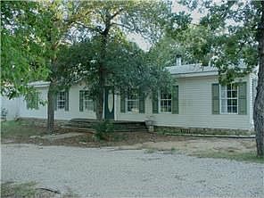 3rd image of 146 Teresa Ln