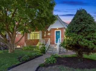 5804 Pernod Ave, Saint Louis, MO 63139