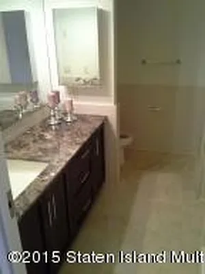 Sold by The Marketing Directors | media 9