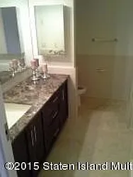 Sold by The Marketing Directors