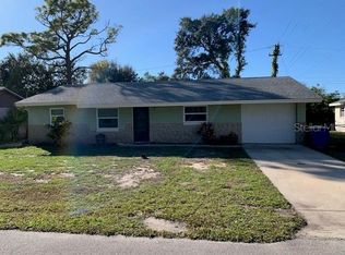 1712 Bradford Rd, Edgewater, FL 32132