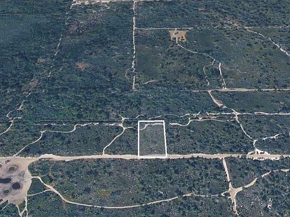 4th image of Unassigned Lot 469