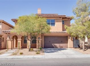 1224 Olivia Pkwy, Henderson, NV 89011