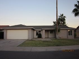 1st image of 7019 N Via De La Siesta