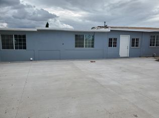 14565 Hendrik Dr #B, El Paso, TX 79928