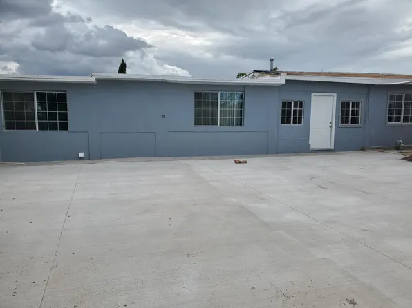 14565 Hendrik Dr #B, El Paso, TX 79928