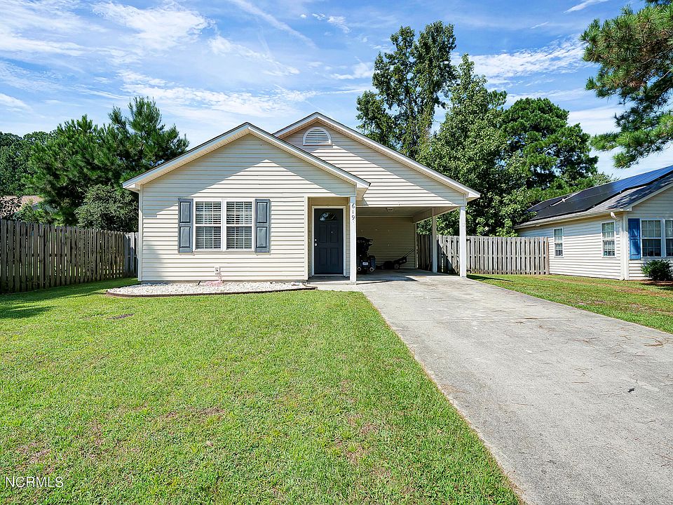 1st image of 619 Lanvale Hills Circle NE