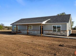 106 Fox Hollow Ln, Early, TX 76802