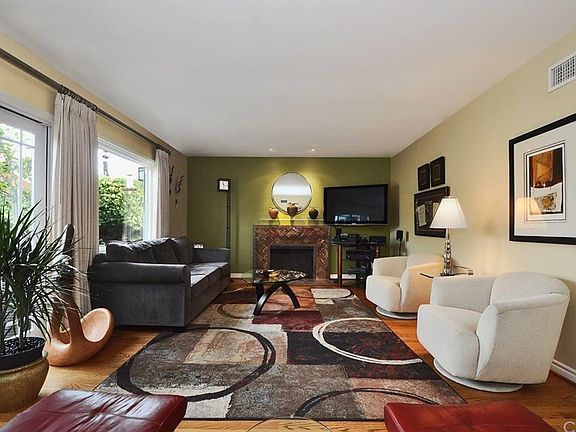 5th image of 3109 Onrado St