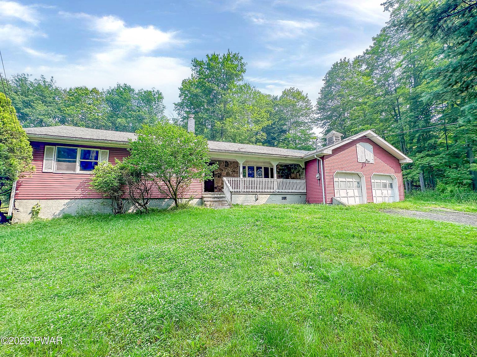 160 Shaffer Rd, Lake Ariel, PA 18436 Zillow