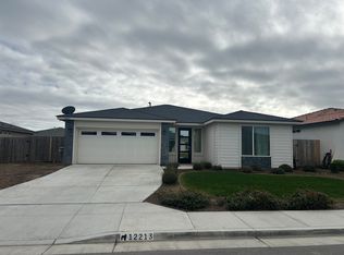 12213 Burnham St, Bakersfield, CA 93311