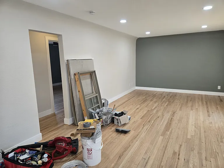 6139 E 33rd Ave #1 — Photo 3