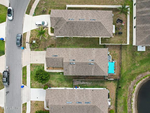2nd image of 583 ASHBY LANDING Way