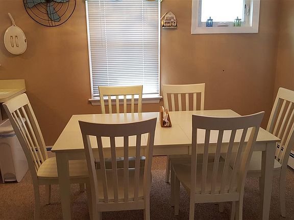 5th image of 3519 West Ave #2