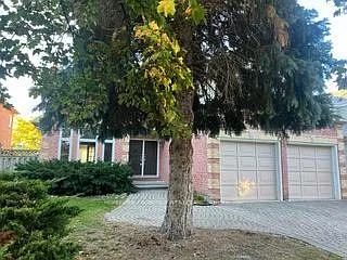 5 bed, $4,200 — Photo 2