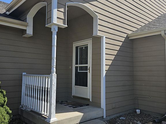 4th image of 2962 Jack Cir