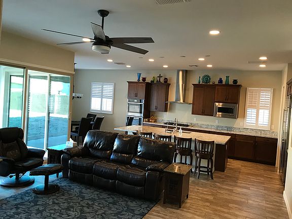 3rd image of 22531 N 96th Dr