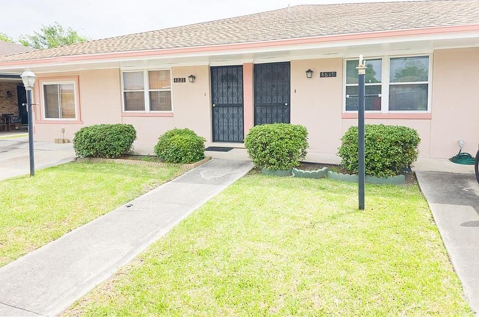 1st image of 4821 Francis Dr