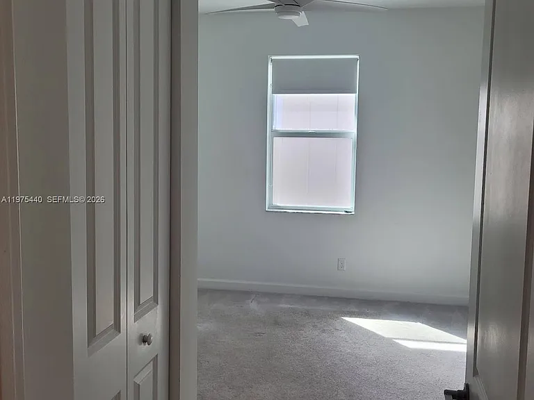 1200 Sterling Pine Pl — Photo 44