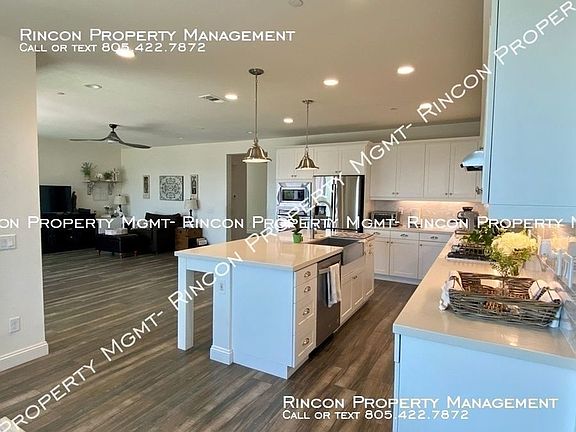5th image of 464 Los Altos St