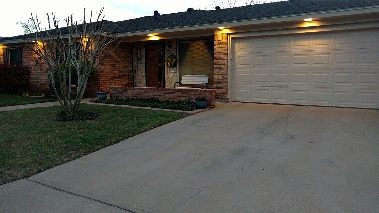 1st image of 4726 Bruce Dr
