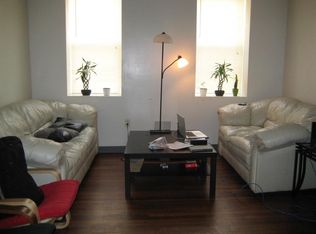 1334 N 15th St APT 1, Philadelphia, PA 19121