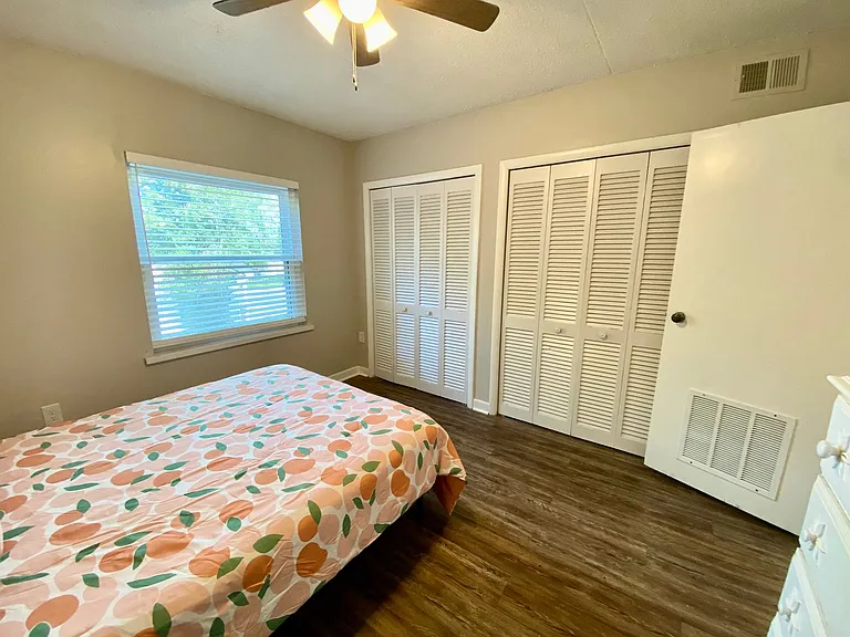 110 Broward St — Photo 36