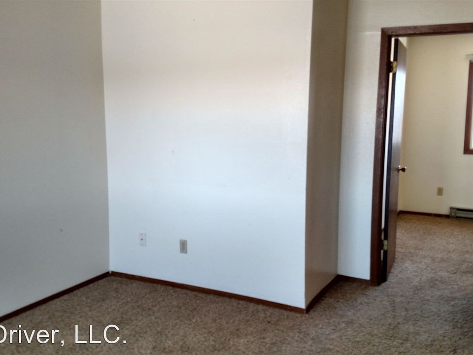 2nd image of 3900 Tepee St APT 9