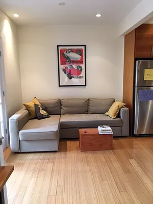 Rented by TB Shaw Realty | media 16