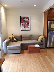 Rented by TB Shaw Realty