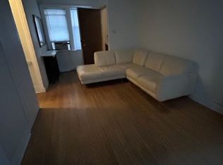 398 Spadina Rd #3-C03, Toronto, ON M5P 2W2
