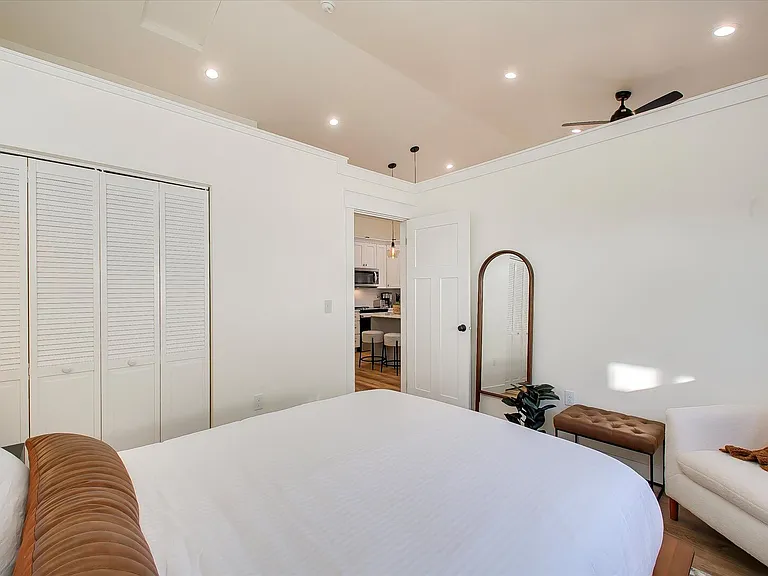 1413 W Rossi St — Photo 18