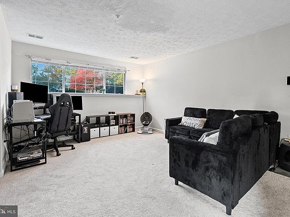 3rd image of 3713 Wilkinson Dr Unit 506