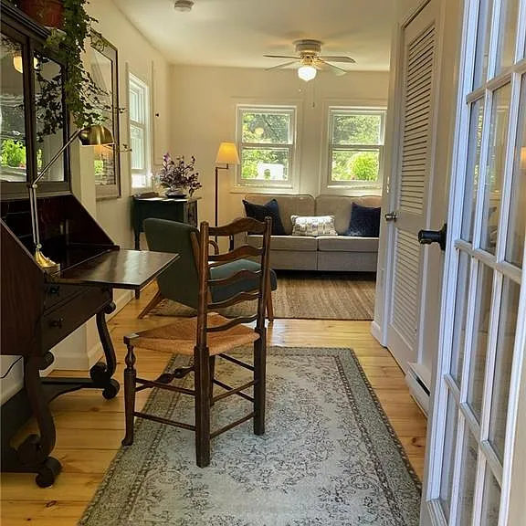 87 Wood Ln — Photo 4