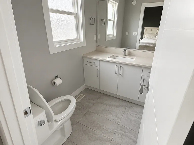 9366 Pear Line SW #9366 — Photo 19
