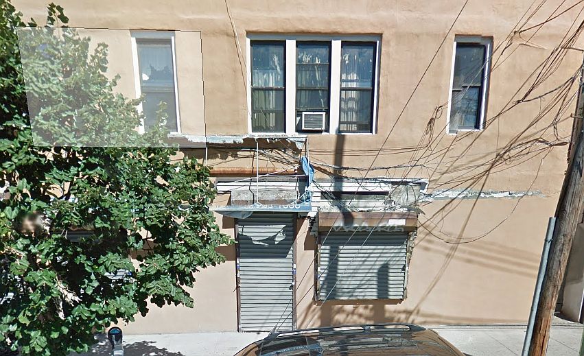 1st image of this home