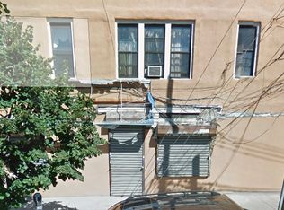 10507 93rd St, Ozone Park, NY 11417